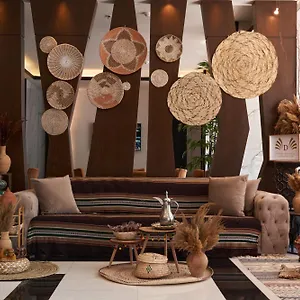 Diwan Sultan Road Jeddah